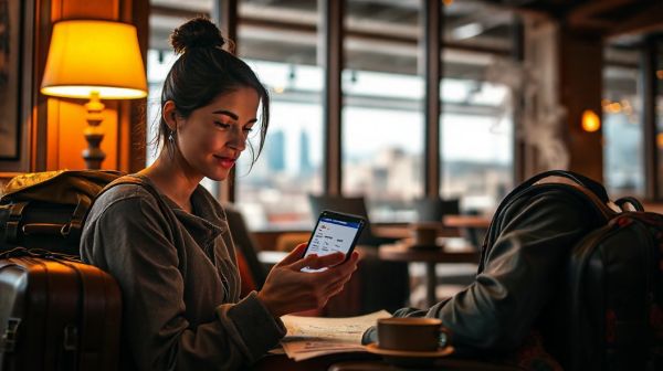Essential considerations for travelers purchasing Maya eSIM