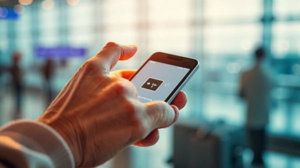 Essential considerations for travelers purchasing Maya eSIM