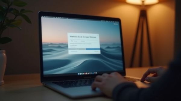 Master your focus: discover the power of a website blocker