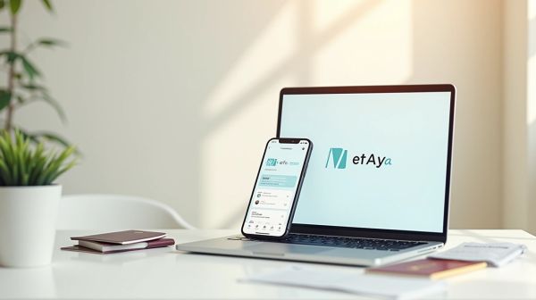 Maya eSIM review: what travelers should check before buying