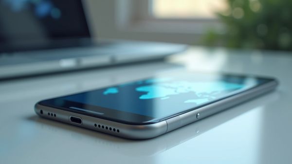 Maya eSIM review: what travelers should check before buying