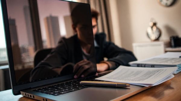 Unlock productivity: 5 best website blockers for sharper focus