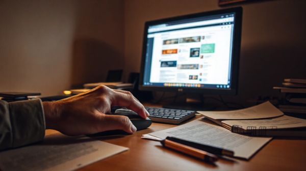 Unlock productivity: 5 best website blockers for sharper focus